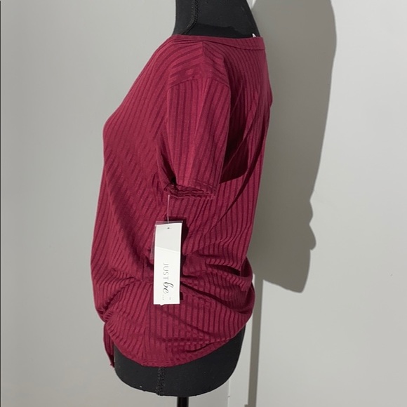 Just Be Top - Picture 2 of 5